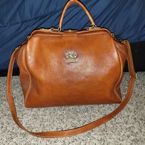 Pratesi purse